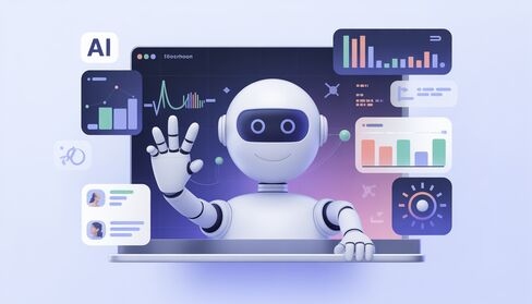 10+ Best Free AI Tools That Rival Paid Alternatives in 2026
