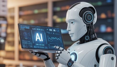 5 Proven Ways to Make Money with AI in 2026