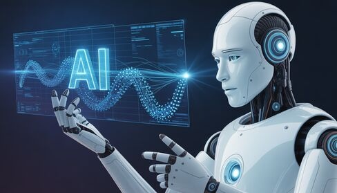5 Proven Ways to Make Money with AI in 2026