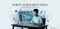 Best AI Research Tools