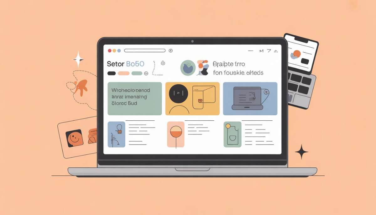 Best laptop for blogging 2026 Top Picks Reviewed Guide