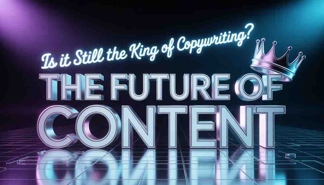 Jasper AI: Is it Still the King of Copywriting?