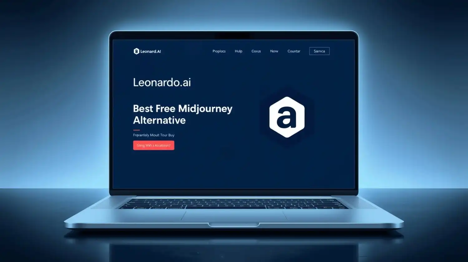 Leonardo.ai Custom Models - DreamShaper and Absolute Reality