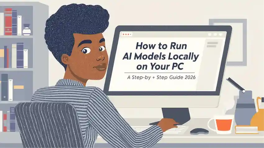 NVIDIA RTX 3060 and 3070 GPU requirements for running local AI models smoothly.