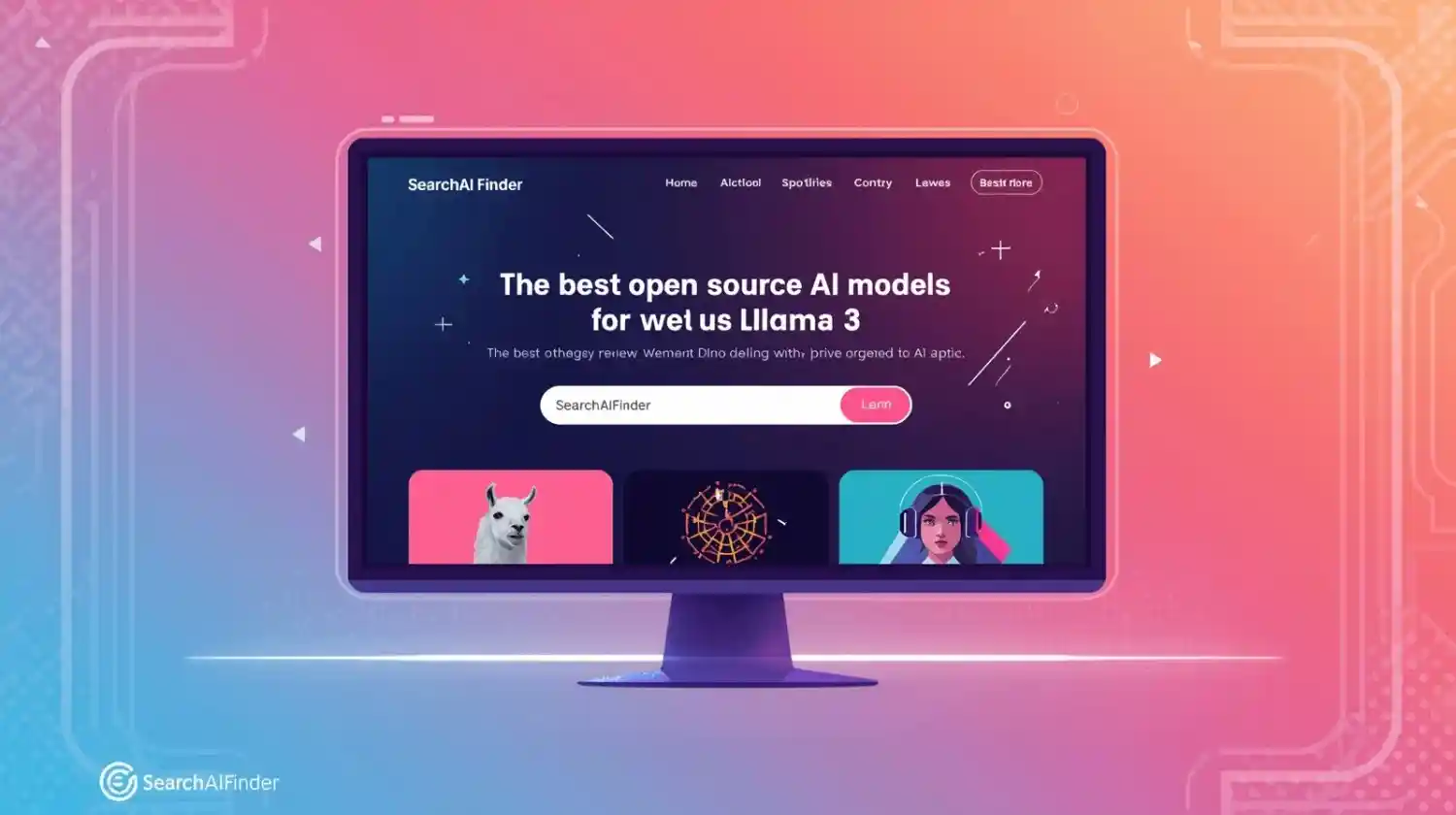 Meta Llama 3 vs Llama 4 Scout Performance Comparison Graph