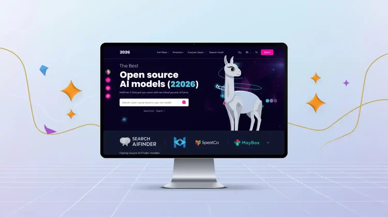 Mistral and DeepSeek R1 AI Model Architecture for Developers
