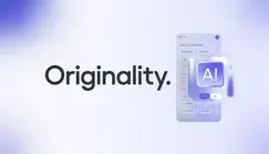 Originality.ai Review 2026 Reliable AI Detector Guide