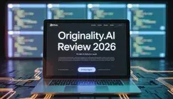 Originality.ai Review 2026 Reliable AI Detector Guide