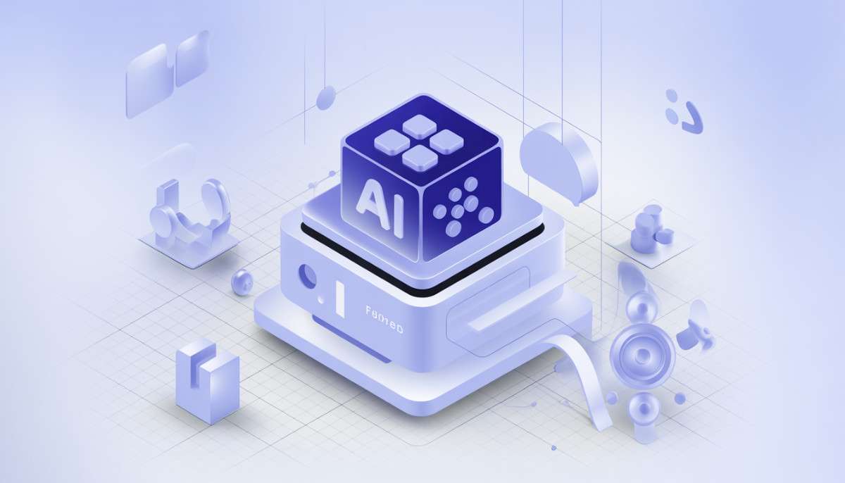 Passive income with AI tools: Review and Strategies