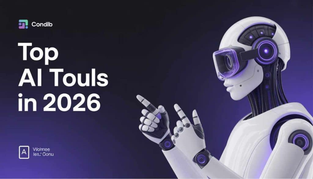 Passive income with AI tools: Review and Strategies