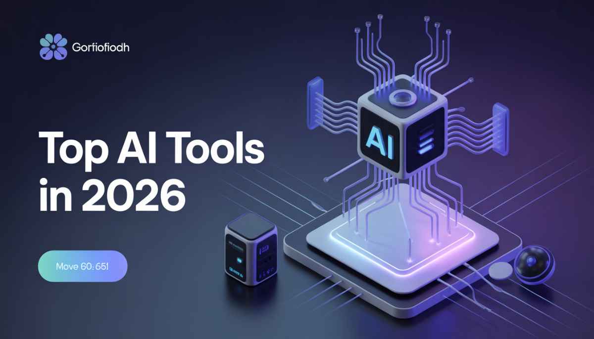 Passive income with AI tools: Review and Strategies