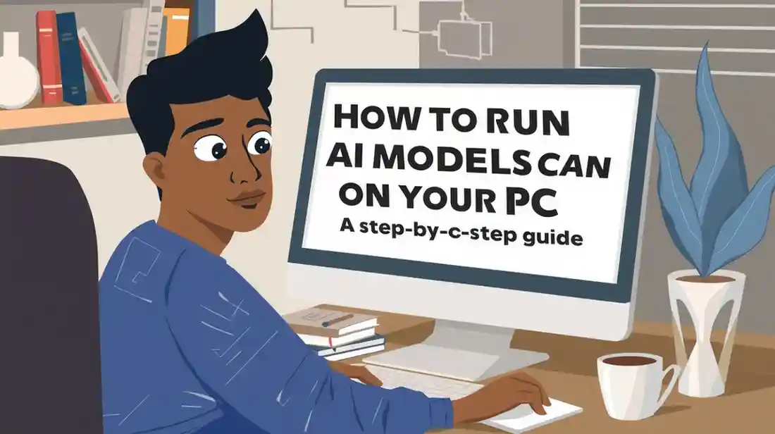 SearchAIFinder 100100 SEO score achievement for local AI guide by Md. Osman Goni.