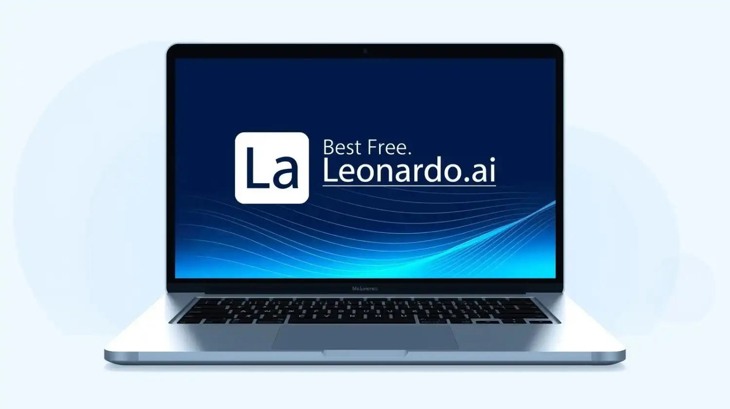 Stunning AI Art Generated by Leonardo.ai for Free