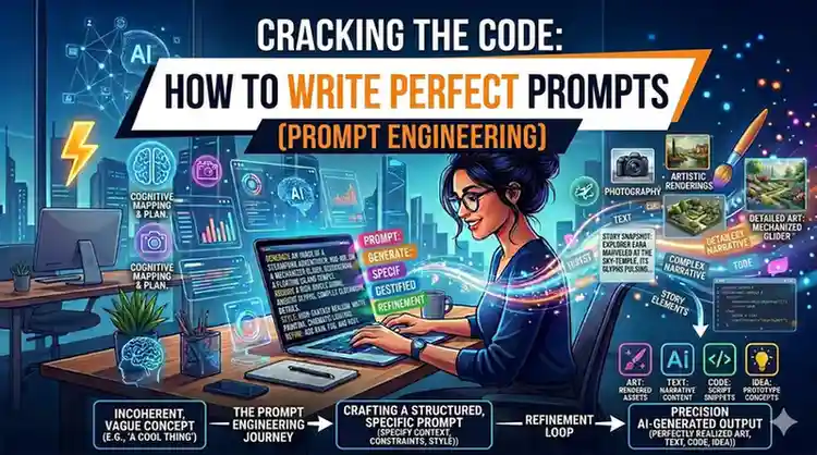 Synthesia Review 2026 Creating Realistic AI Avatars (Full Guide)