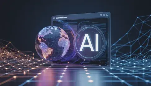 The Evolution of AI Search Engines (SGE) Practical Review