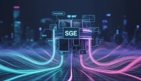 The Evolution of AI Search Engines (SGE) Practical Review