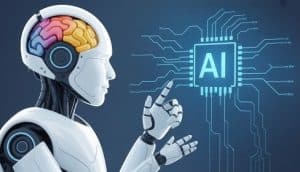 The Future of Search Why AI Directories Matter