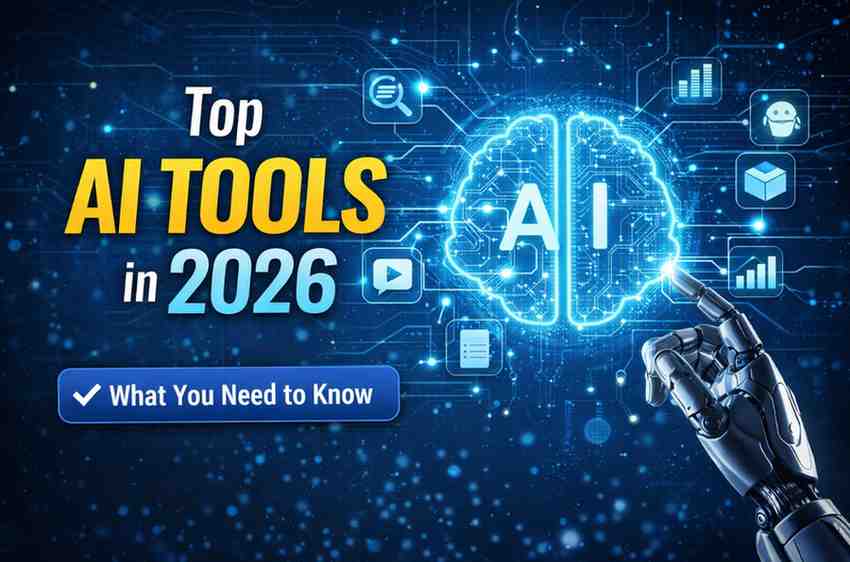 Passive income with AI tools: Review and Strategies